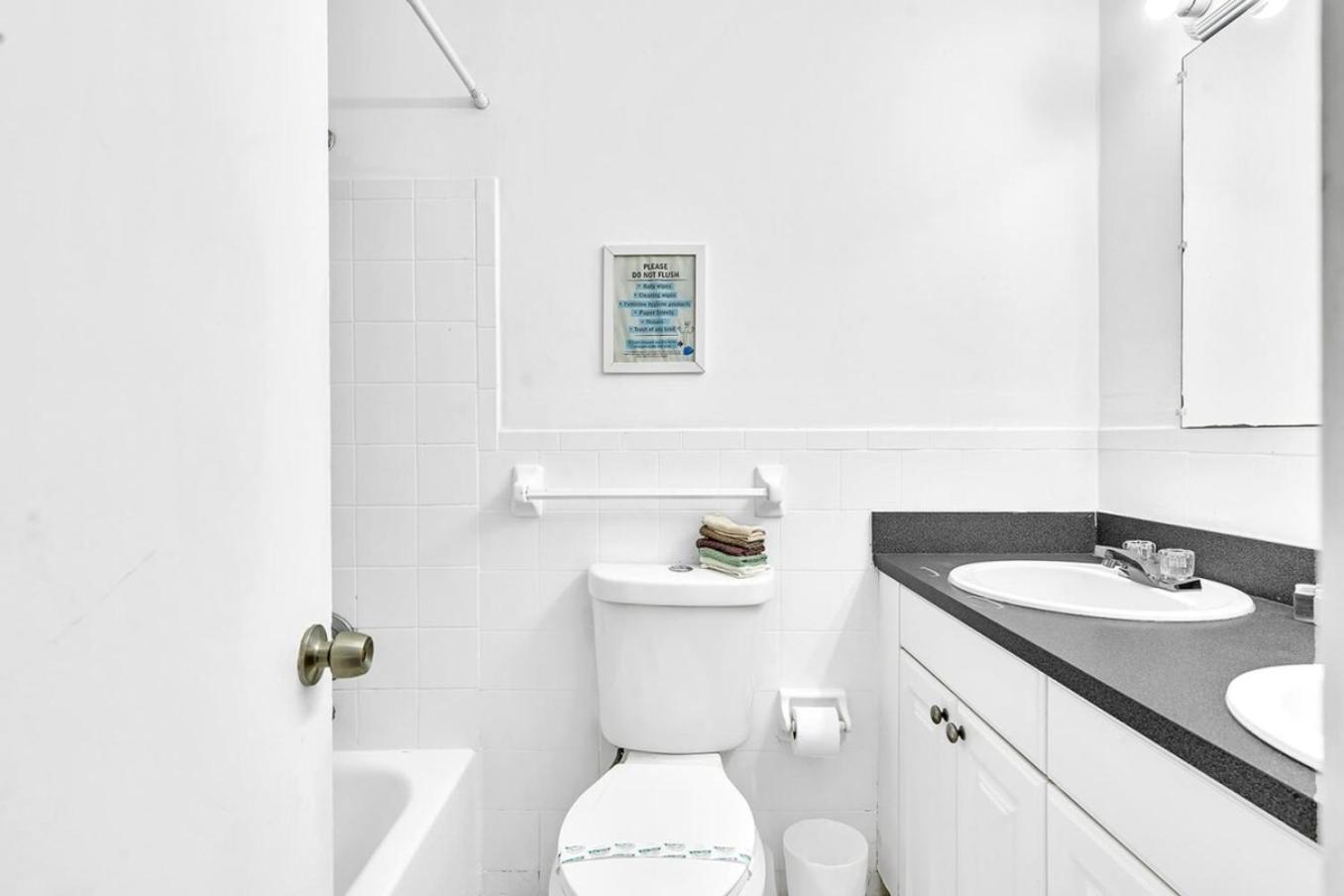 Lakeview House Near F Lauderdale Beach L1 劳德代尔堡 外观 照片