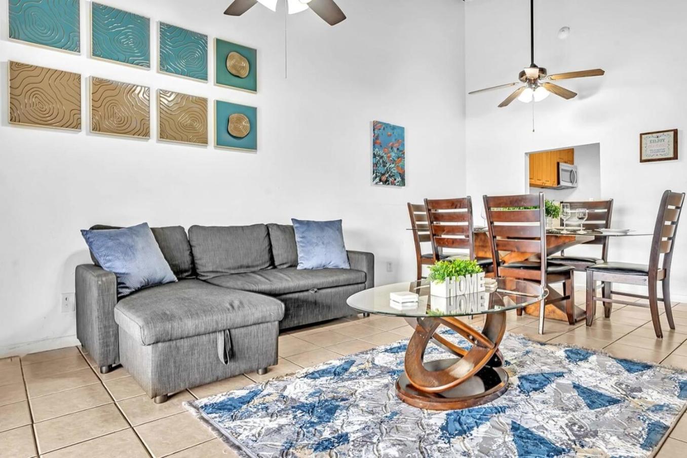 Lakeview House Near F Lauderdale Beach L1 劳德代尔堡 外观 照片